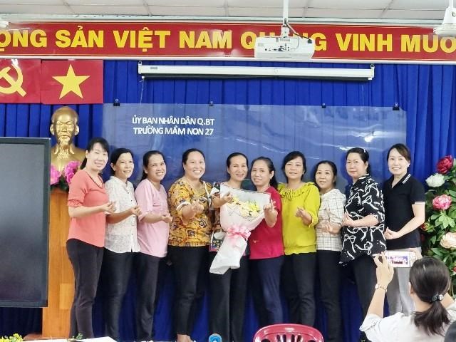 Ảnh đại diện